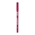 Recode Lip Liner Smacker - 8 | Grocsy