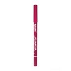 Recode Lip Liner Smacker - 8 | Grocsy