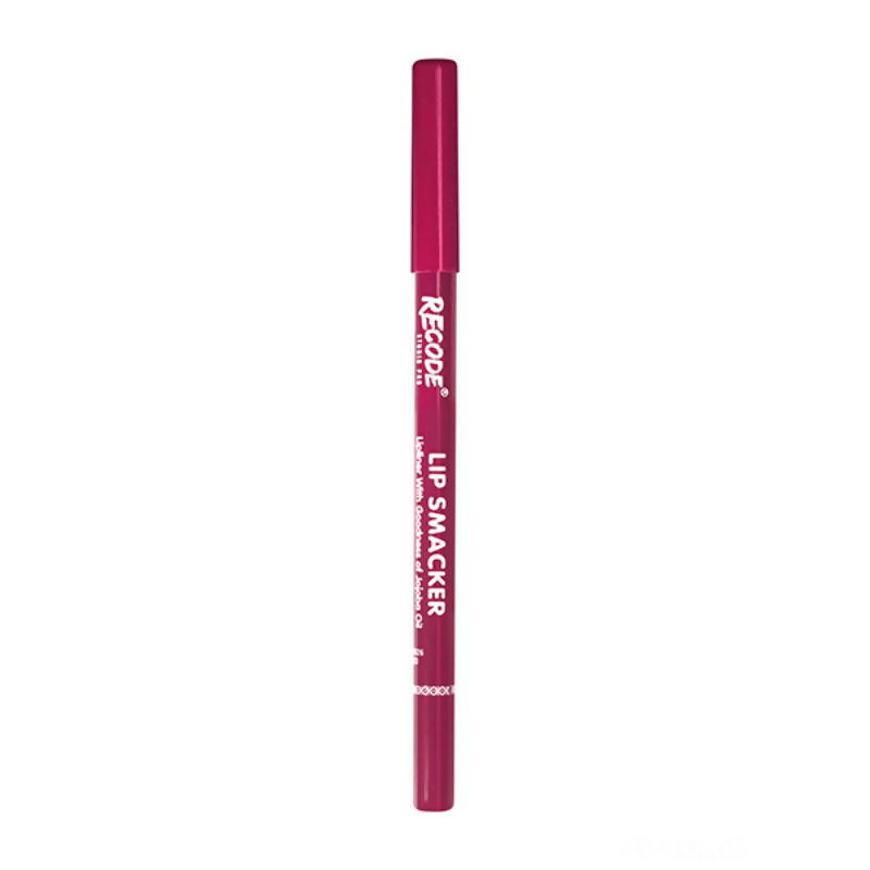 Recode Lip Liner Smacker - 8 | Grocsy