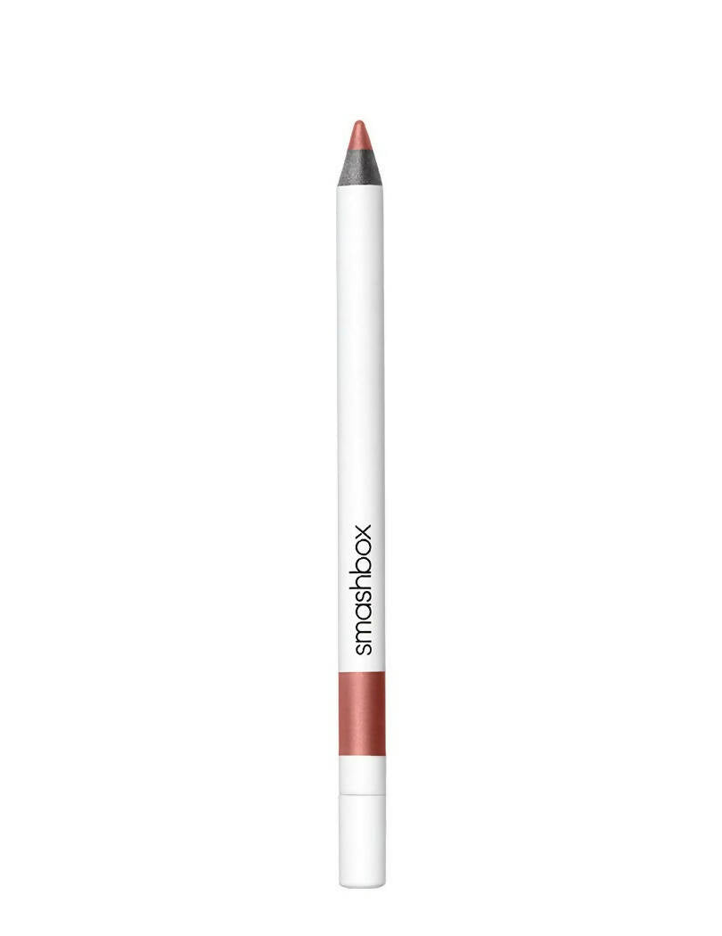 Smashbox Be Legendary Line & Prime Pencil - Fair Neutral Rose | Grocsy