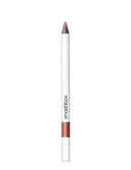 Smashbox Be Legendary Line & Prime Pencil - Fair Neutral Rose | Grocsy
