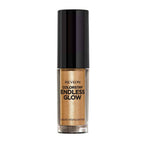 Revlon Colorstay Endless Glow Liquid Highlighter - Gold | Grocsy