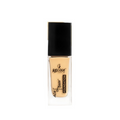 Recode Ace of Base Foundation - Indraprastha | Grocsy