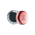 Lakme 9To5 Naturale Gel Kajal - Black | Grocsy