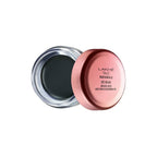 Lakme 9To5 Naturale Gel Kajal - Black | Grocsy