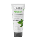 Raaga Professional Refreshing Face Wash | Grocsy