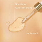 Ponds Bright Beauty 12% Vit C+E+A Serum | Grocsy