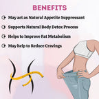 Herbal Hills Ayurveda Trimohills Tablets | Grocsy