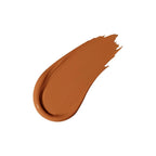 Huda Beauty Faux Filter Concealer - Honeycomb | Grocsy