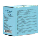 Globus Naturals Anti Acne 6 Step Facial Kit | Grocsy