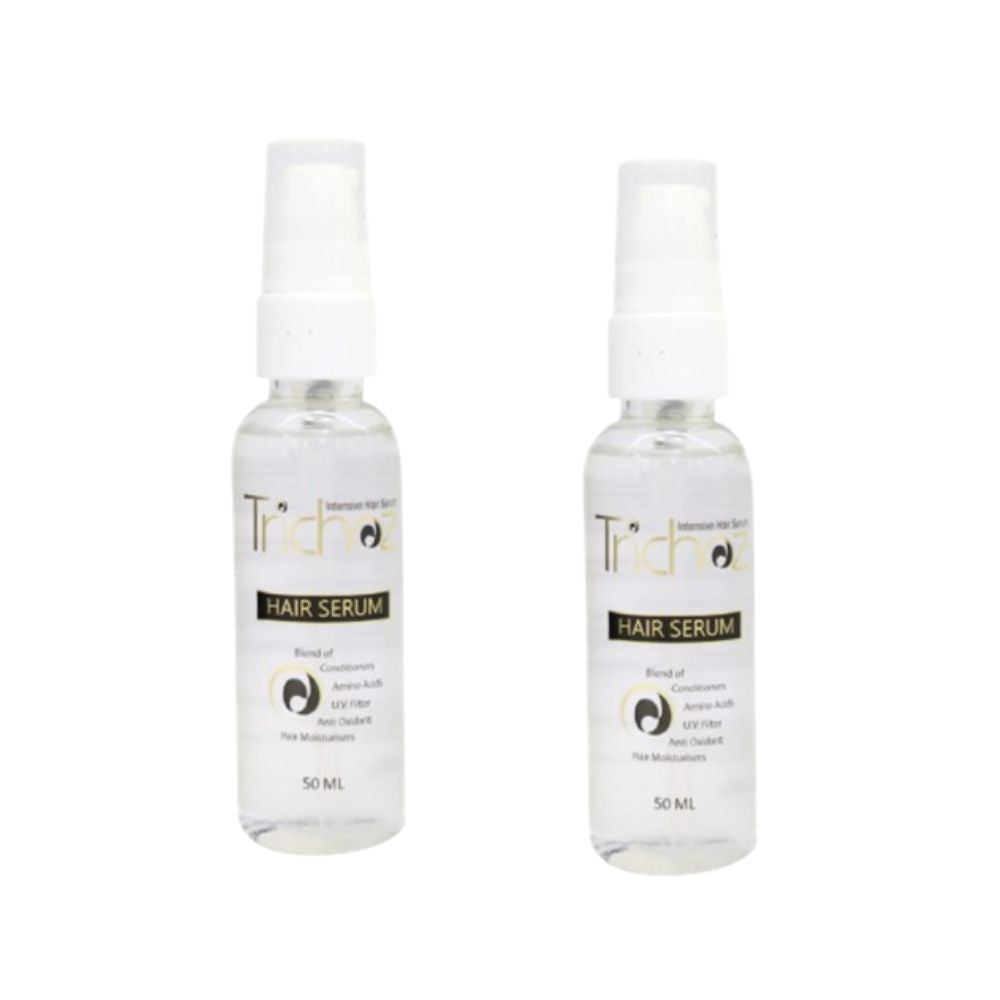 Trichoz Hair Serum | Grocsy