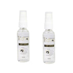 Trichoz Hair Serum | Grocsy