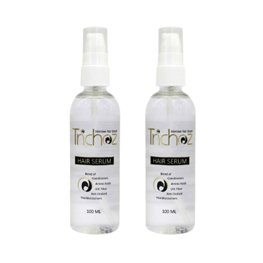 Trichoz Hair Serum | Grocsy