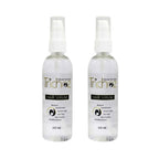 Trichoz Hair Serum | Grocsy