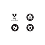 Colorbar Kissproof Lipstick Charmed - 016 | Grocsy