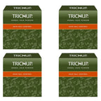 Trichup Hair Fall Control Herbal Hair Powder | Grocsy