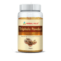 Herbal Hills Ayurveda Triphala Powder | Grocsy