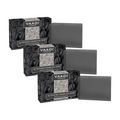 Vaadi Herbals Activated Charcoal Soap | Grocsy