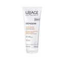 Uriage Depiderm Anti-Dark Spot Brightening Cleansing Foaming Cream With Vitamin C & Niacinamide | Grocsy