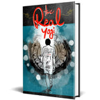 The Real Yogi by Gana | Grocsy