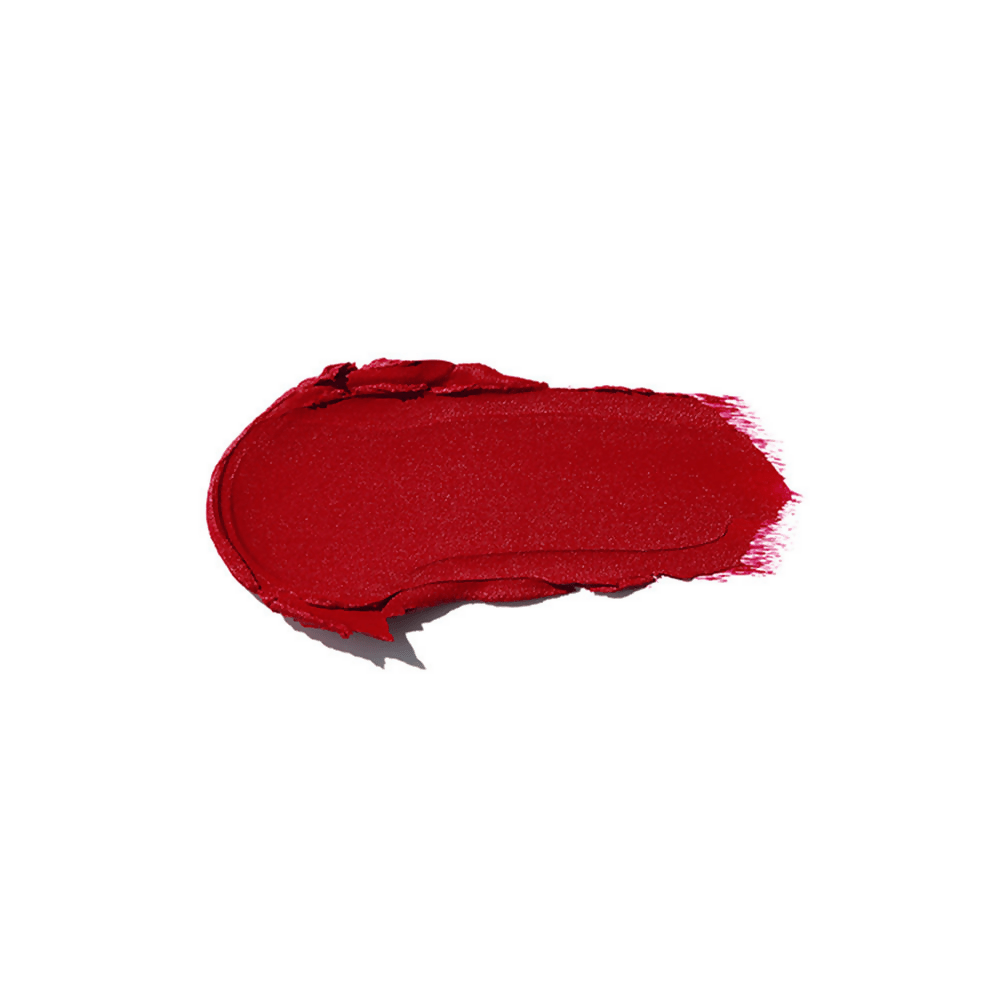 Anastasia Beverly Hills Satin Lipstick - Royal Red | Grocsy