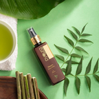 Pyoura Dark Spot Pigmentation Neem Face Toner Mist | Grocsy