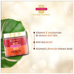 Inveda Body Butter Cream | Grocsy
