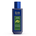 Blue Nectar Cardamom Mint Oil Pulling For Mouth | Grocsy