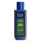 Blue Nectar Cardamom Mint Oil Pulling For Mouth | Grocsy