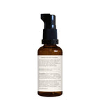 Forest Essentials Hand Serum Blood Orange | Grocsy