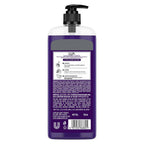 Lux Magical Orchid bodywash with Black Orchid & Juniper Oil | Grocsy