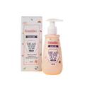 Familio Head to Toe Wash | Grocsy