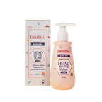 Familio Head to Toe Wash | Grocsy