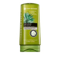 Yves Rocher Anti-Hair Loss Supplement Fortifying Conditioner | Grocsy