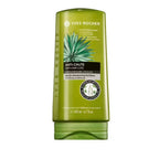 Yves Rocher Anti-Hair Loss Supplement Fortifying Conditioner | Grocsy