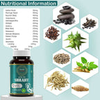 Shudh Kaama Aita Its Power With Sj Capsules | Grocsy