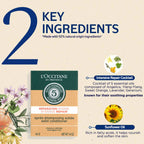 L'Occitane Intensive Repair Solid Conditioner | Grocsy