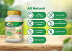 Zandu Ayush Kwath Tablets Immunity Booster Kadha | Grocsy