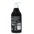 Clensta Purifying & Detoxifying Body Wash | Grocsy