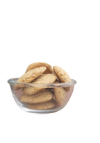 Freshon Cookies Whole Wheat & Jaggery | Grocsy