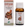 New Life Entrocin Drops | Grocsy