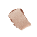 Anastasia Beverly Hills Stick Highlighter - Iced Out | Grocsy