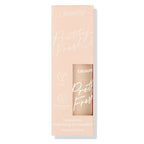 ColourPop Pretty Fresh Foundation - Light 50w | Grocsy