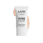 NYX Professional Makeup Pore Filler | Grocsy
