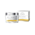 Mitvana Uplifting Anti-Ageing Cream with Saffron & Brahmi | Grocsy