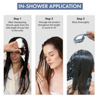 ThriveCo 10 Second Hair Spa | Grocsy