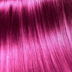 Kin Cosmetics Candy Colors Hair Color - Pink Bubblegum | Grocsy
