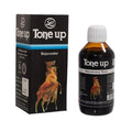 Lord's Homeopathy Tone Up Syrup | Grocsy