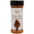 Flavour Drum Peri Peri Seasoning