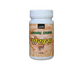 Lion Ayurveda Gokharu Churna | Grocsy